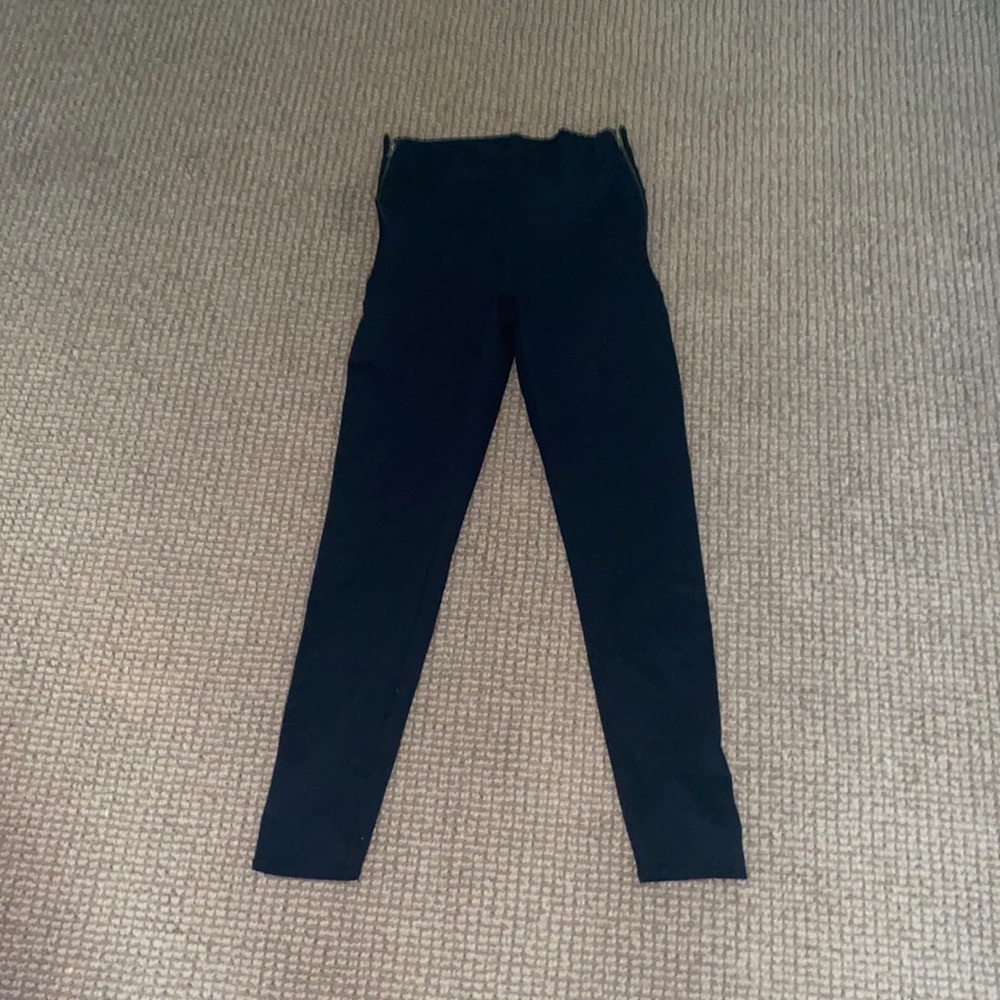 Fabletics